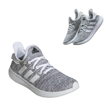 ADIDAS CLOUDFOAM PURE SPW