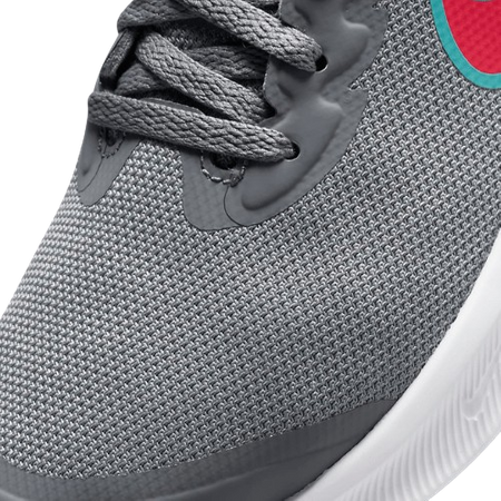 NIKE STAR RUNNER 3 (GS)