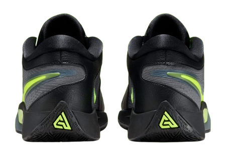 NIKE GIANNIS FREAK 6