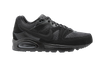NIKE AIR MAX COMMAND
