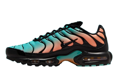 NIKE AIR MAX PLUS
