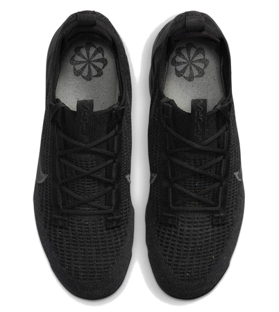 NIKE AIR VAPORMAX 2021 FK