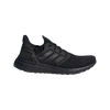 ADIDAS ULTRABOOST 20