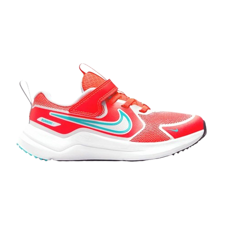 NIKE COCMIC RUNNER (PSV)
