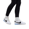 NIKE CORTEZ WMNS