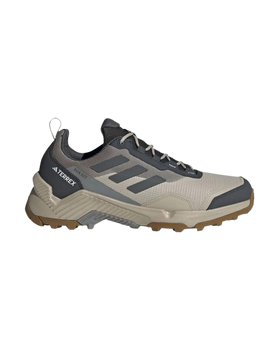 ADIDAS TERREX EASTRAIL 2 R.RDY