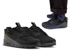 NIKE AIR MAX TERRASCAPE 90