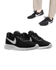 NIKE WMNS TANJUN FLYEASE