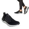 ADIDAS ULTRABOOST 20
