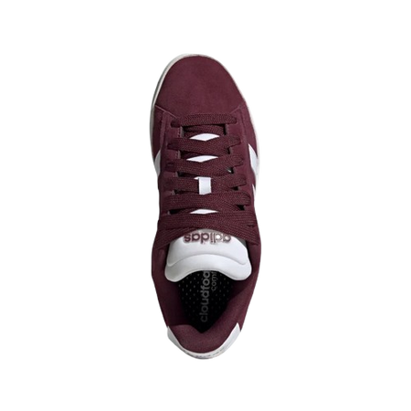 ADIDAS GRAND COURT ALPHA 00S