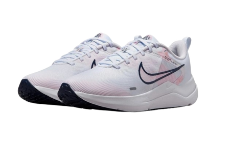 NIKE DOWNSHIFTER 12 PRM