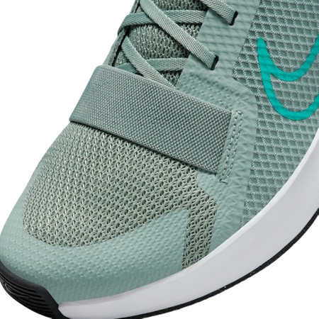 NIKE MC TRAINER 2