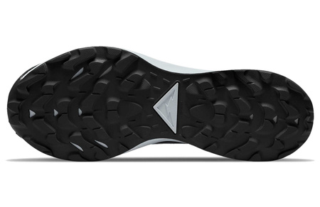 NIKE PEGASUS TRAIL 3