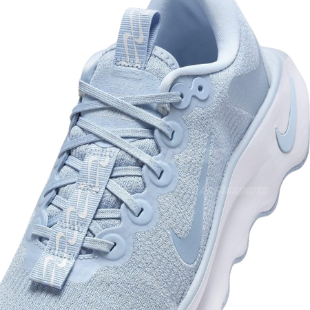 BUTY SPORTOWE NIKE MOTIVA