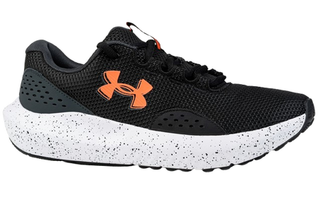 UNDER ARMOUR UA CHARGED SURGE 4