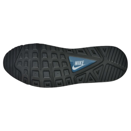 NIKE AIR MAX COMMAND