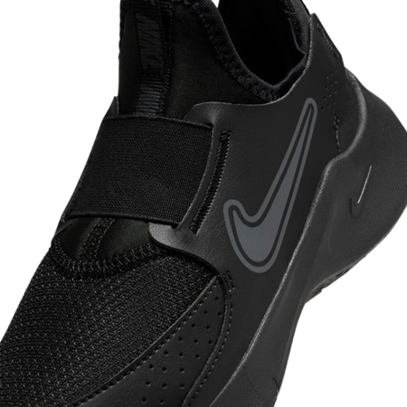 NIKE FLEX RUNNER 3 (PS)