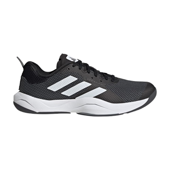 ADIDAS RAPIDMOVE TRAINER M