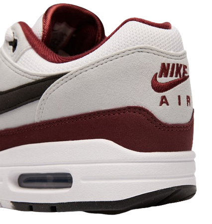 NIKE AIR MAX 1