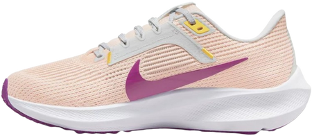 W NIKE AIR ZOOM PEGASUS 40