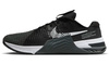NIKE METCON 8