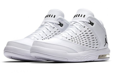 Nike Jordan Flight Origin 4