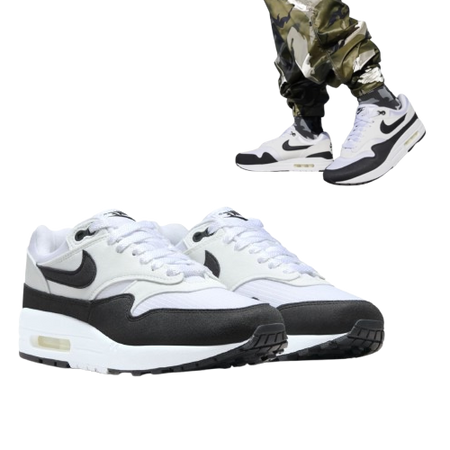 NIKE AIR MAX 1