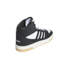 ADIDAS BREAK START MID