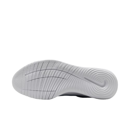 NIKE FLEX EXPERIENCE RN 12