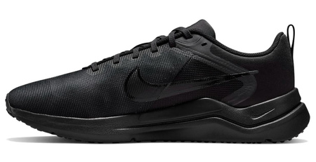 NIKE DOWNSHIFTER 12