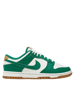 W NIKE DUNK LOW