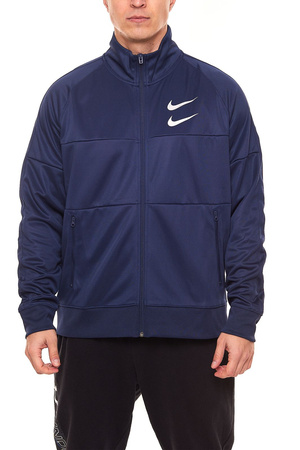 Bluza Nike Sportswear Double Swoosh