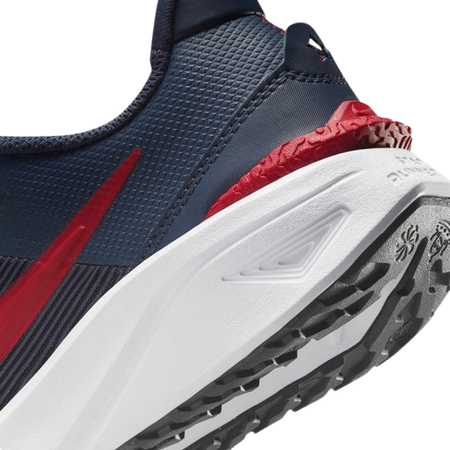 NIKE STAR RUNNER 4 NN (GS)