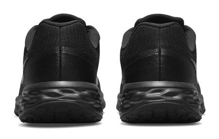 BUTY MĘSKIE BIEGOWE NIKE REVOLUTION 6 NEXT NATURE