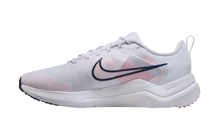 NIKE DOWNSHIFTER 12 PRM