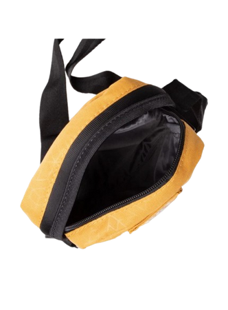 NERKA CATERPILLAR SASZETKA RAYMOND