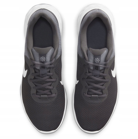 BUTY MĘSKIE BIEGOWE NIKE REVOLUTION 6 NEXT NATURE