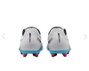 NIKE JR VAPOR 15 CLUB FG/MG MERCURIAL
