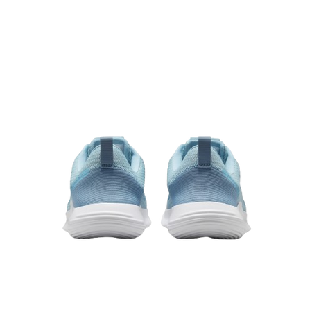 NIKE FLEX EXPERIENCE RN 12