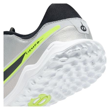 NIKE JR LEGEND 10 ACADEMY TF