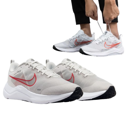 NIKE DOWNSHIFTER 12