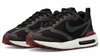 NIKE AIR MAX DAWN