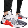 NIKE METCON 8
