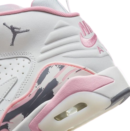 NIKE WMNS JORDAN MVP