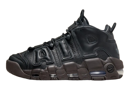 DAMSKIE NIKE AIR MORE UPTEMPO
