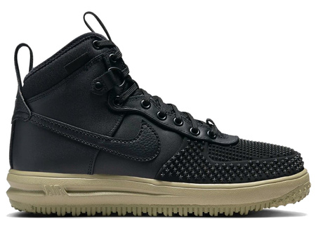 NIKE LUNAR FORCE 1 DUCKBOOT
