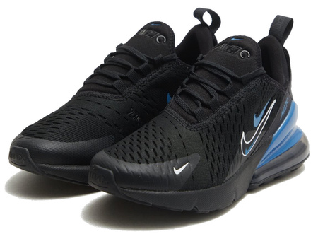 NIKE AIR MAX 270 (GS)