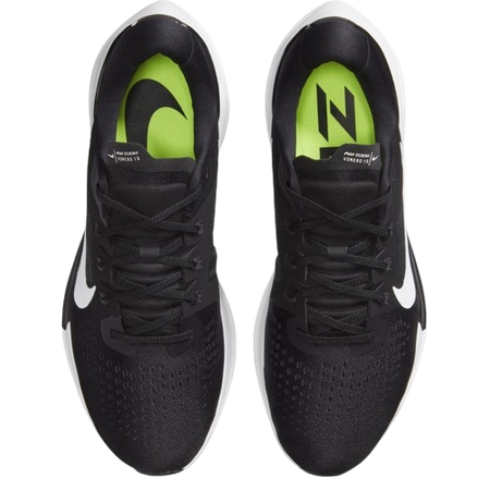 NIKE AIR ZOOM VOMERO 15