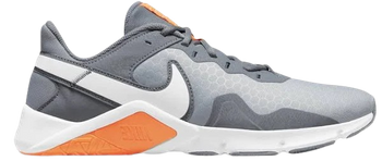 NIKE LEGEND ESSENTIAL 2