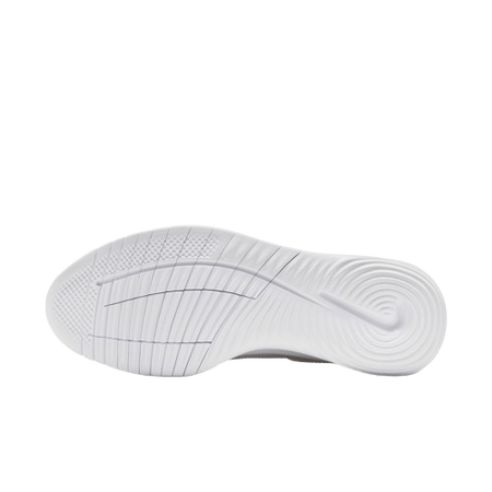 NIKE FLEX EXPERIENCE RN 12